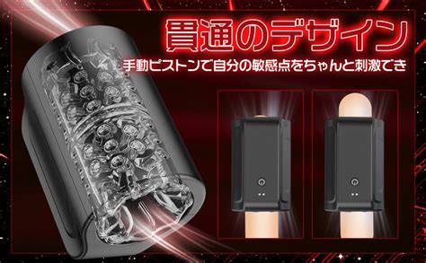 人気 オナホ用コンドーム代替 キトコンサック