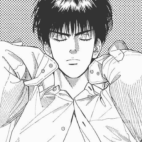 スラムダンク 流川 子供 花道 Amazon.co.jp: スラムダンク 抱き枕 クッション グッズ 限定 おもしろ ぬいぐるみ 桜木花道 流川楓仙道彰 藤真健司 顔 萌 子供 かわいい ちびキャラ 柔らかい 両面プリント クリスマス リラックス おもちゃ 女の子 男の子 プレゼント流川