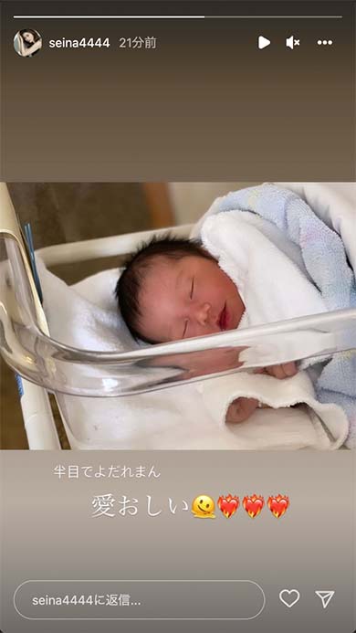 楽天市場ノアワールド 新幹線 Tシャツ 人気 子供服 キッズ トップス 長袖 ロング 長T ロンT プリント 乗り物 電車 JR かがやきはやぶさ こまち ドクターイエロー N700系 子鉄 男の子 TRAIN GARAGE SN5-4700A 4700B 4700C 4700D :にんじゃがＫＩＤＳ