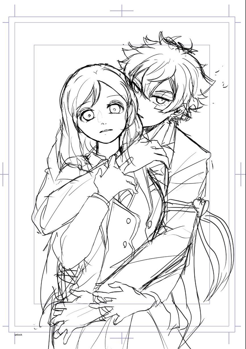 寝ても覚めてもあつぎのえいがかんkiki