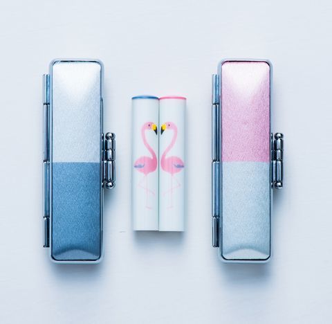 結婚お祝いペア印鑑セット│印鑑通販ハンコマン 公式