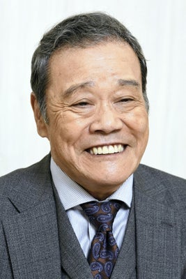 もう1年俺は生きる」西田敏行さん 急逝2カ月前の金婚式で見せていた糟糠妻への“覚悟” 5ページ目女性自身