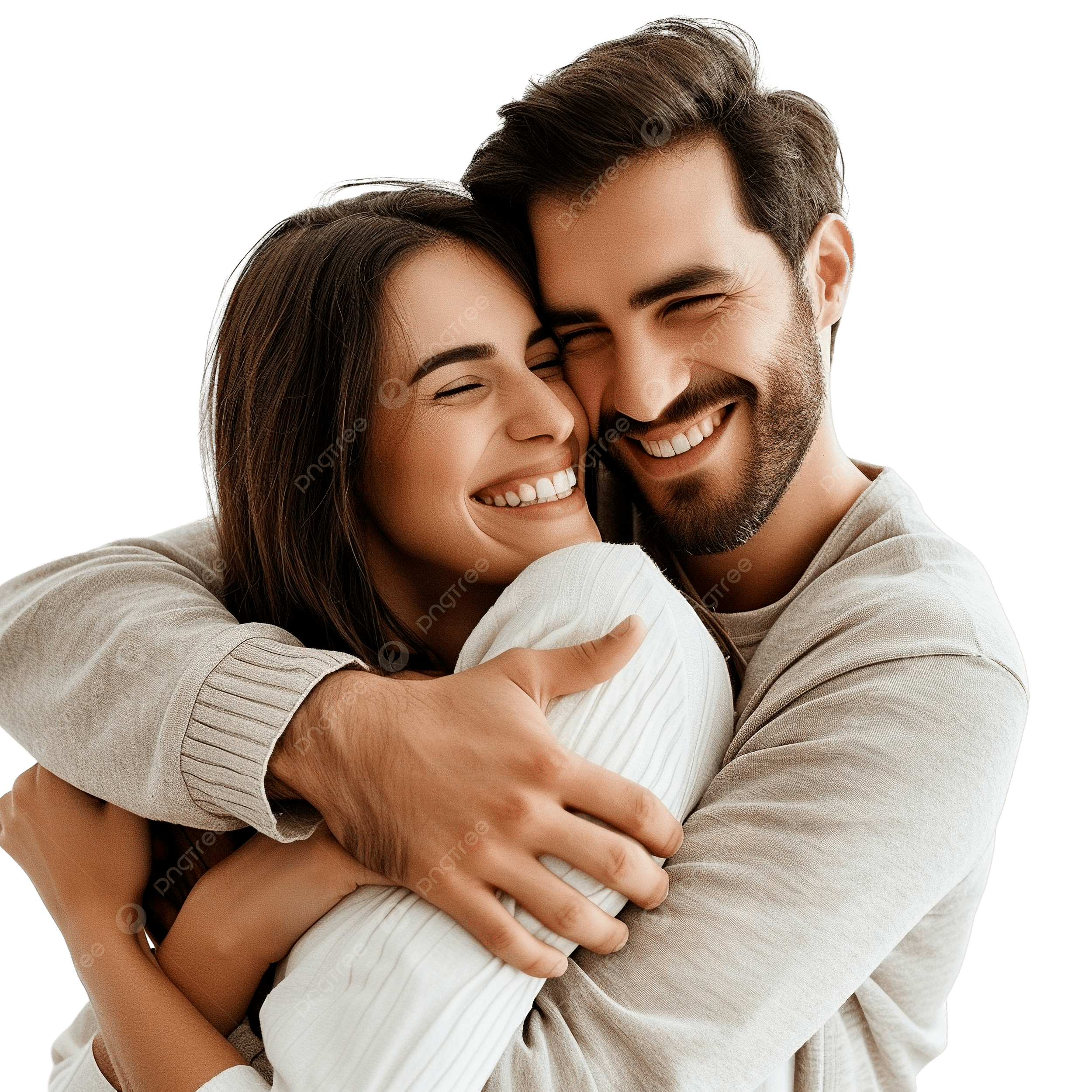 彼氏が大好き！幸せなカップルから学ぶずっと一緒にいられるコツ - 婚活応援コラム - 結婚相談所・婚活するならオーネット O-net