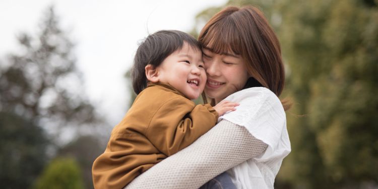 Travis Japanの紅一点はのえママ大好き中学生でした！？ - 全2話連載中katsuki_labyuuuuuさんの小説無料スマホ夢小説ならプリ小説 byGMO