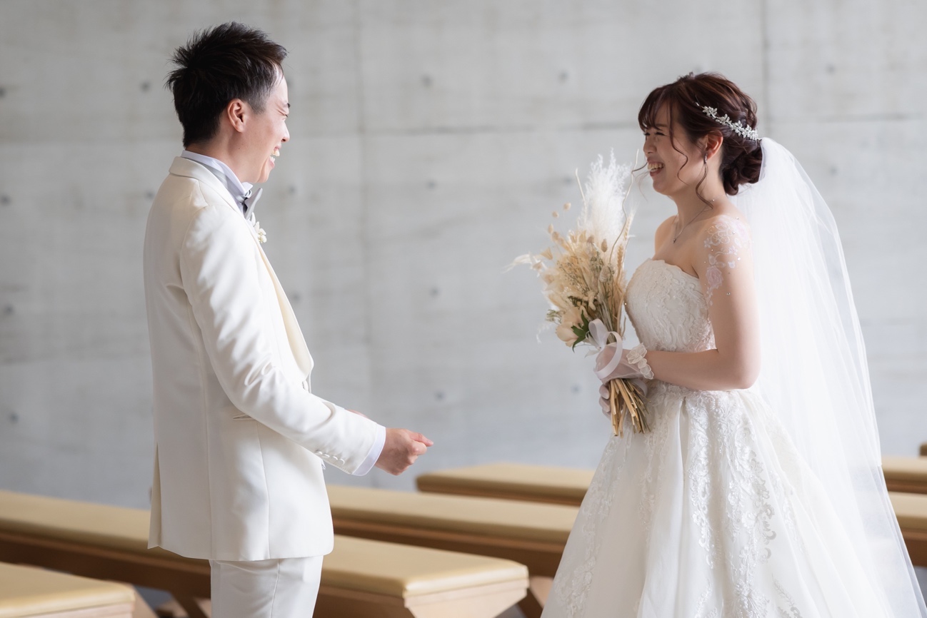 グランディエール ブケトーカイで結婚式マイナビウエディング