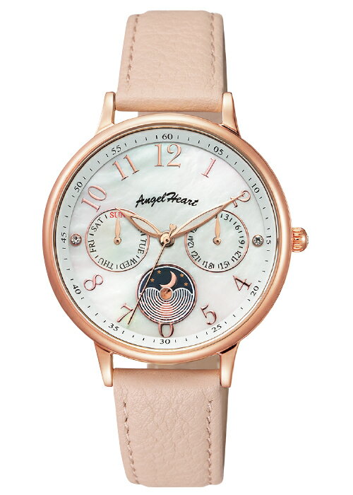 女子高校生が喜ぶレディース用ファッション小物の入学祝いのおすすめギフト！もらって嬉しいプレゼントランキングocruyo オクルヨ