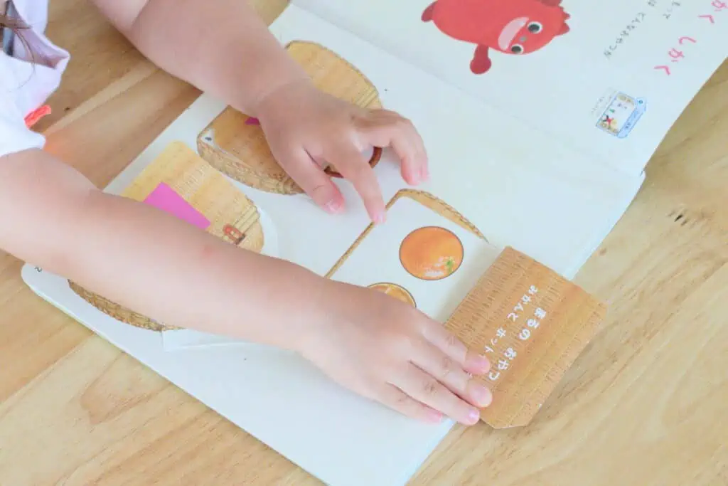 こどもちゃれんじ」口コミ評判。2年間継続中ママが後悔していること。ロボえもん