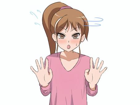 インバウンド接客の基本～準備することや基本の英語フレーズ