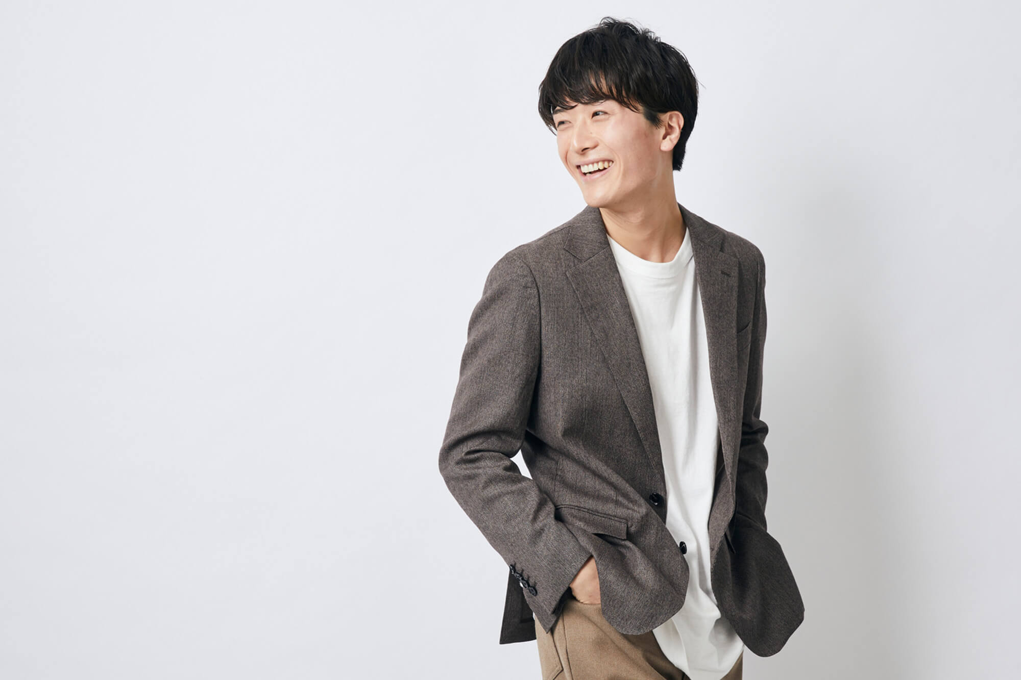 親子リンク服のDOUDOU ピアノとバイオリンの発表会で着て頂きました♪親子リンク服DOUDOU -ドゥドゥ