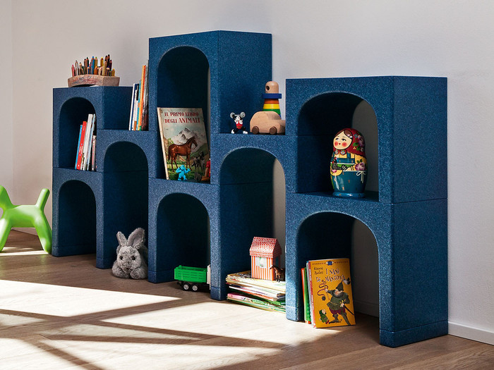 人気の大容量おもちゃ収納棚 ずっと使える収納のアイデアをご紹介 - margherita マルゲリータ