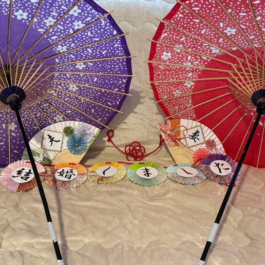 ウェディング小物 前撮り 和装前撮り をおしゃれにする小物やアイテム30選