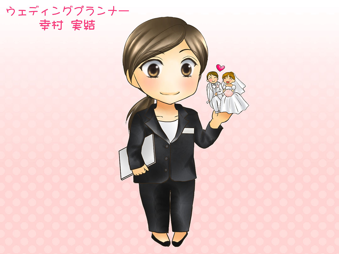 ウェディングプランナーの写真素材写真素材なら「写真AC」無料 フリー ダウンロードOK