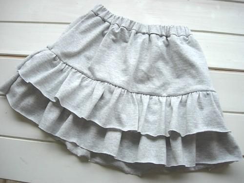 スカート - 子供服の人気通販minne byGMOペパボ 国内最大級のハンドメイド・手作り通販サイト