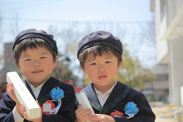 60代女性のフォーマル服祖母が孫の入学式に着ていく服装の人気おすすめランキングカウナラ