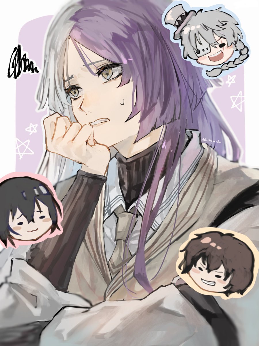 マンガ - with online - 講談社公式 -自分らしく、楽しく