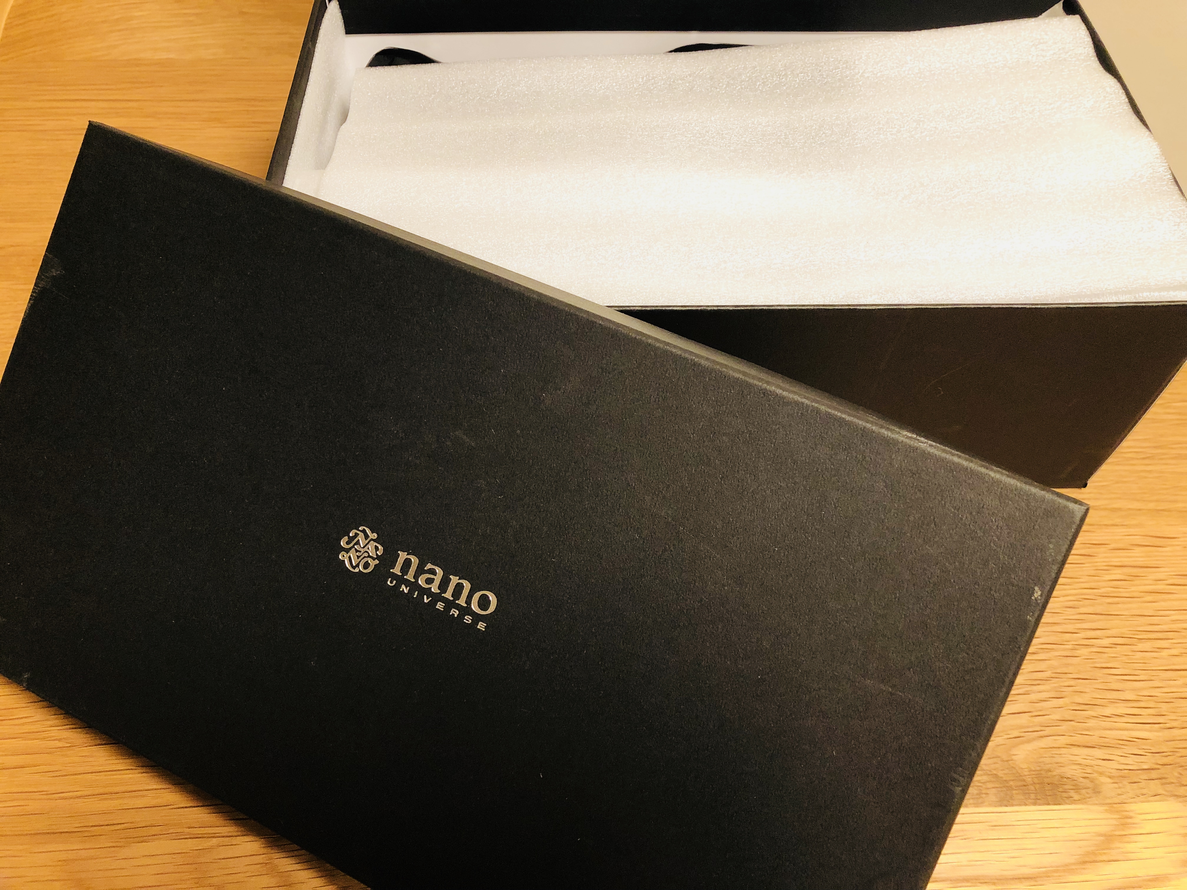 配送方法の選び方 « フリマアプリラクマガイド集