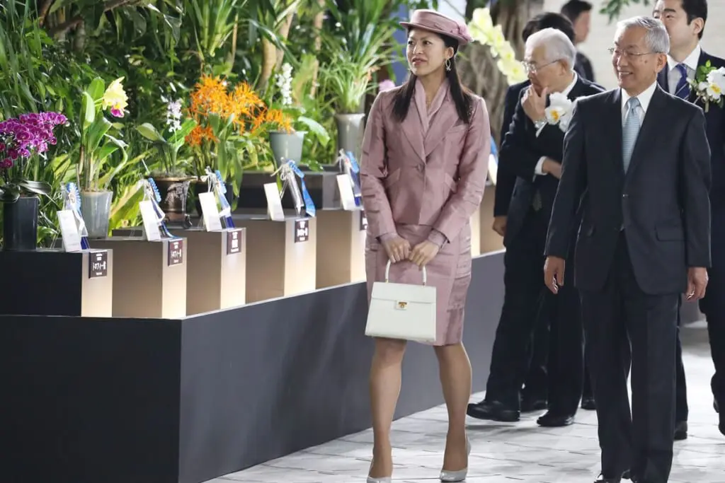 2ページ目 “ミニ皇后”と呼ばれた黒田清子さんは平成の皇室バッシングをどう切り抜けたのかAERA DIGITAL アエラデジタル