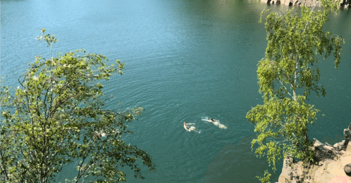 スウェーデン人男性と出会い彼氏にする方法、まさに理想の男性像が多いモテペディア