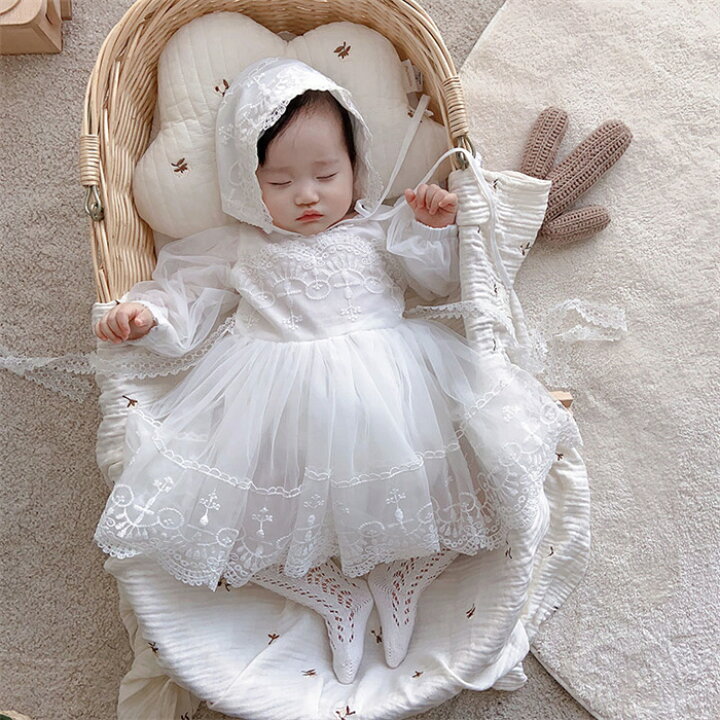 子供 コート 冬 ベビー服 ロンパース 長袖 前開き フード付き カバーオール 赤ちゃん服 ボディースーツ ジャンプスーツ 着替え便利 新生児服ルームウエア 楽天市場 送料無料 ベビー ロンパース 冬 スノーウェア スキーウェア カバーオール 厚手 フリース 男の子 女の子