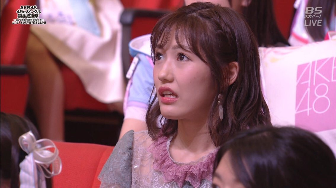 なつぞら」渡辺麻友、結婚相手に視聴者衝撃 “メガネをとると美少女”設定にも沸く - モデルプレス