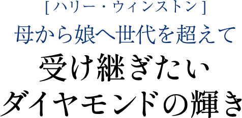 雑誌 定期購読の予約はFujisan 雑誌内検索： 奥泉が美しいキモノの2017年02月20日発売号で見つかりました