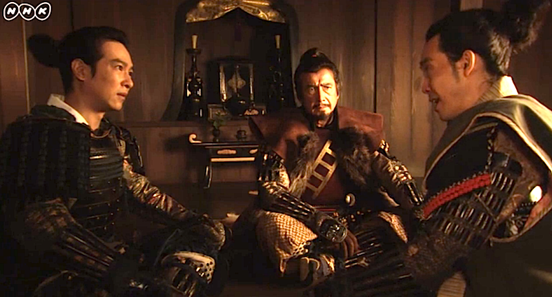 真田丸』出演者インタビューまとめ by NEWSポストセブンNEWSポストセブン