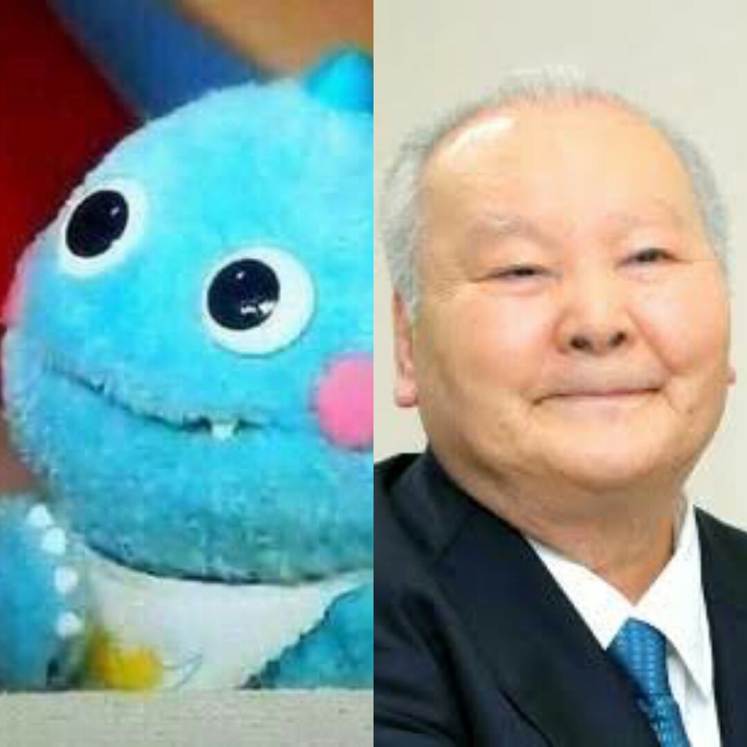 とんきちちゃん on X: 