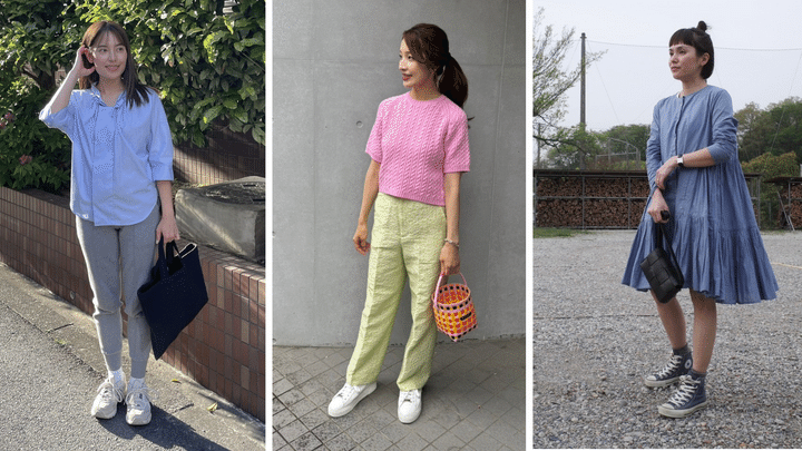 冬の公園遊び、ママの服装は？ 寒くても乗り切れる「おすすめ防寒コーデ」17選♪ –CBK magazine 公式