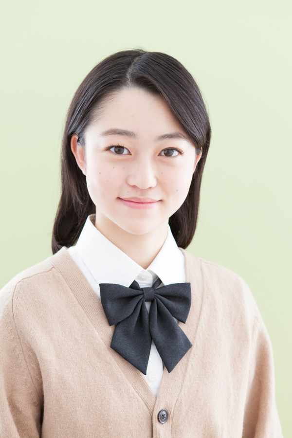 卒業アルバム、写りの悪さを笑って誤魔化した経験「嫌な思い出として深く残る」 突き詰めた“メイク研究”で変わった見た目への考え方eltha エルザ