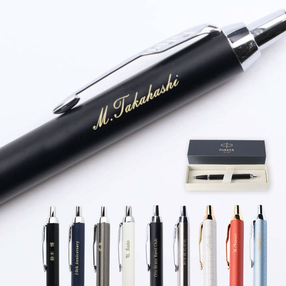 記念日には手作りのプレゼントを贈ろう！旦那・彼氏が喜ぶアイテム50選 - Dear ディアー