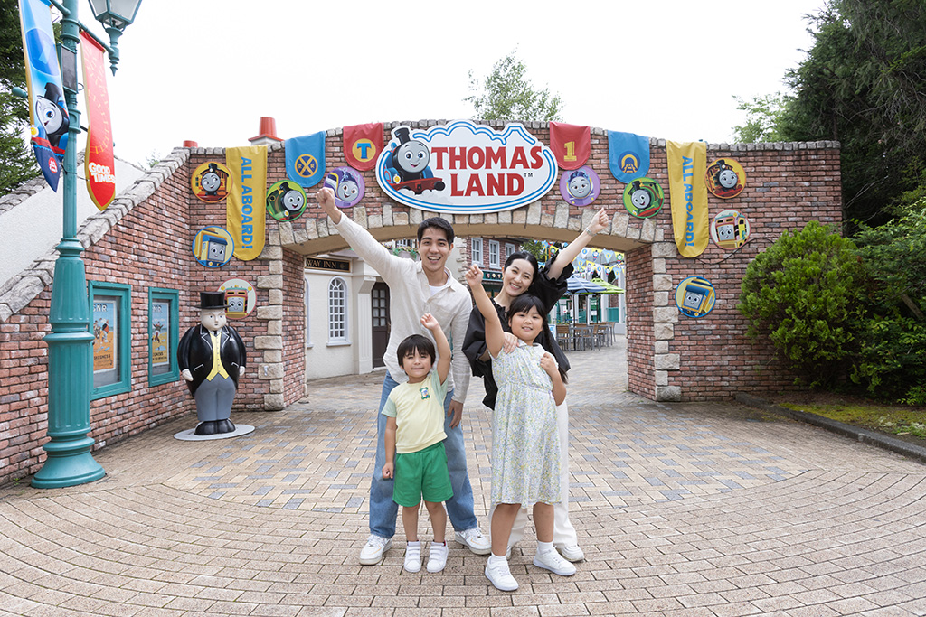 サラちゃんエマちゃん 年子バイリンガル育児@sarahchanemmachan• Instagram photos and videos