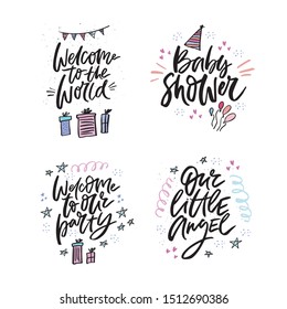 手書き文字 - メモリアル・記念品の人気通販minne byGMOペパボ 国内最大級のハンドメイド・手作り通販サイト