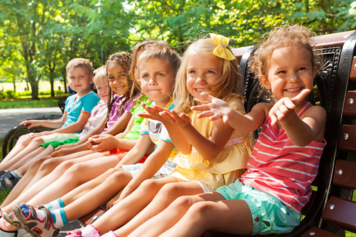 小学生 春休みを楽しもう！勉強も遊びも両立できるおすすめ体験も紹介こそだてまっぷ