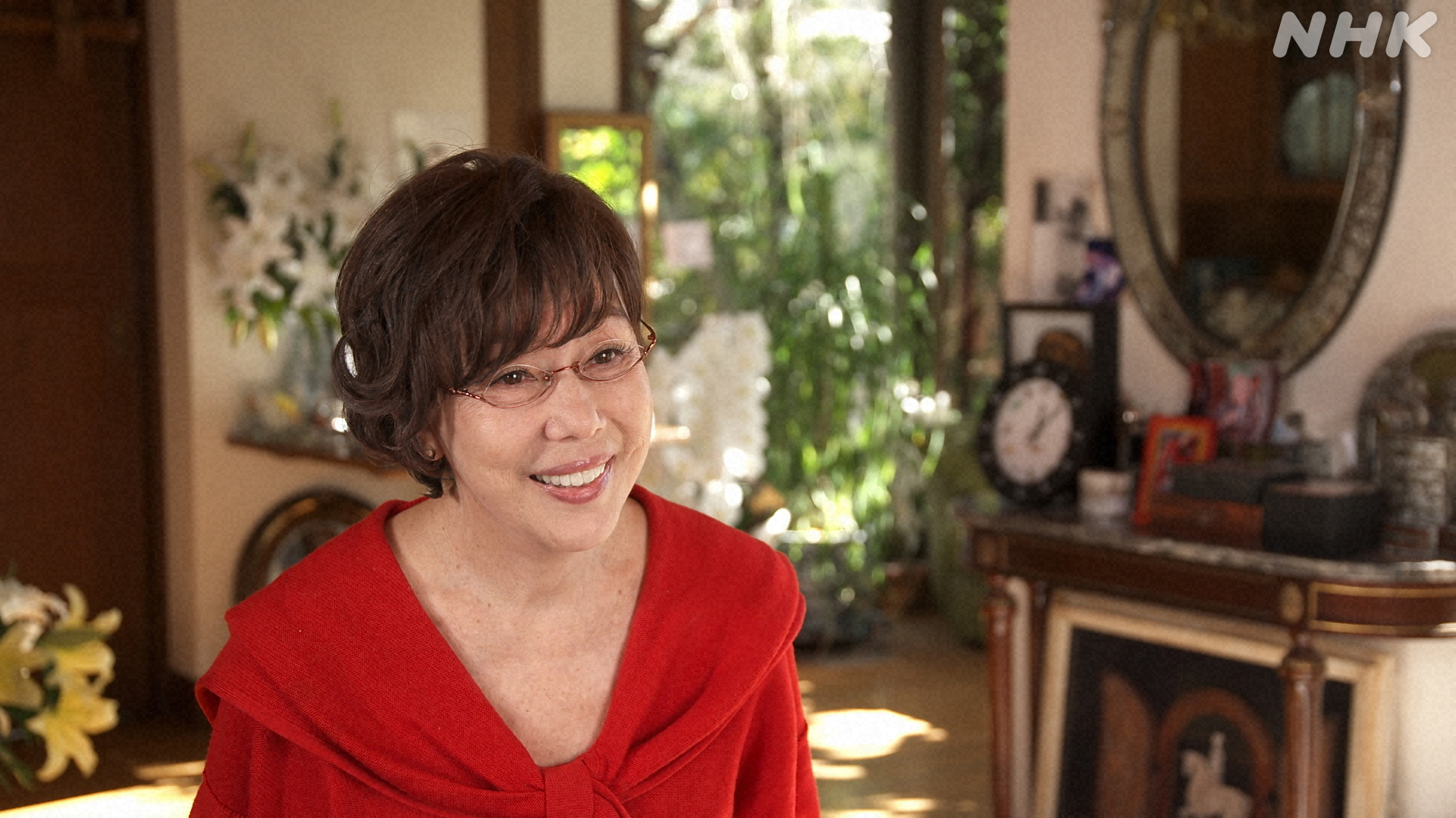 ぽかぽか 4月10日 水 放送分 水曜 1 平野レミ＆和田明日香が生トーク！バラエティ見逃し無料配信はTVer！人気の動画見放題