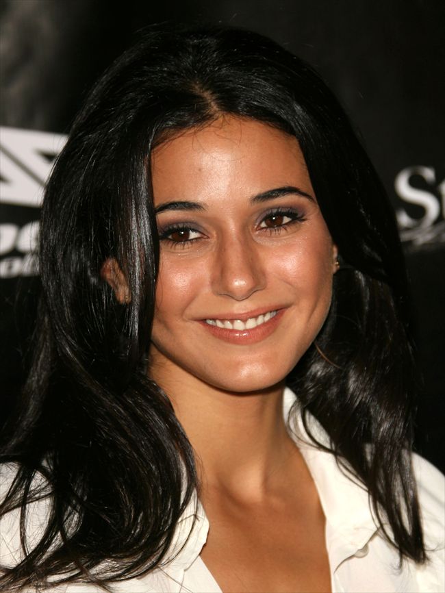 レスリー・キー「愛の偉大さを教えてくれた彼とこの先も一緒に」 結婚のカタチ2022GINGER