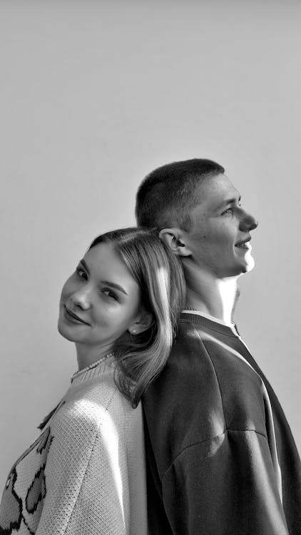 backenblechkuchen.site