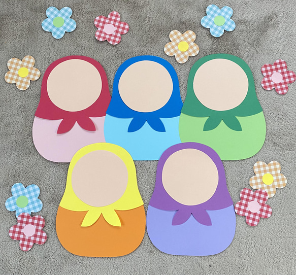 アットホームな古民家ウェディング！ ＜湘南・小田原・鎌倉＞結婚式はA&T WEDDING