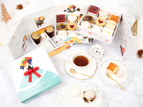 2025年版 結婚祝い ティーセットのプレゼント おすすめ人気ランキングギフトモール