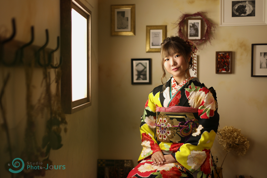 岩渕選手の結婚式南越谷にある『たづな整骨院』のブログ