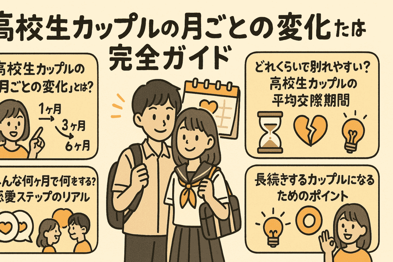 学生時代の恋が、運命の恋になる確率は○％!?失恋からの復縁や、驚きの再会エピソードとは?株式会社A.T.bridesのプレスリリース