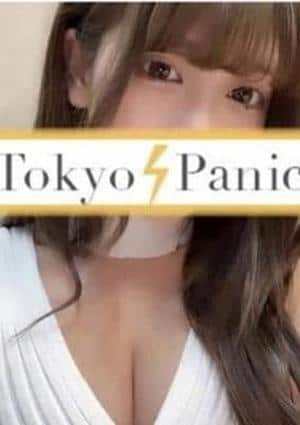 吉澤りんな 口コミ｜Tokyo Panic（トウキョウパニック）｜エスナビ