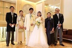 花嫁を想う母親の気持ち ご両家にとっても節目の結婚式スタッフブログ大正ロマンな鎌倉の結婚式場・和婚ウェディングは萬屋本店