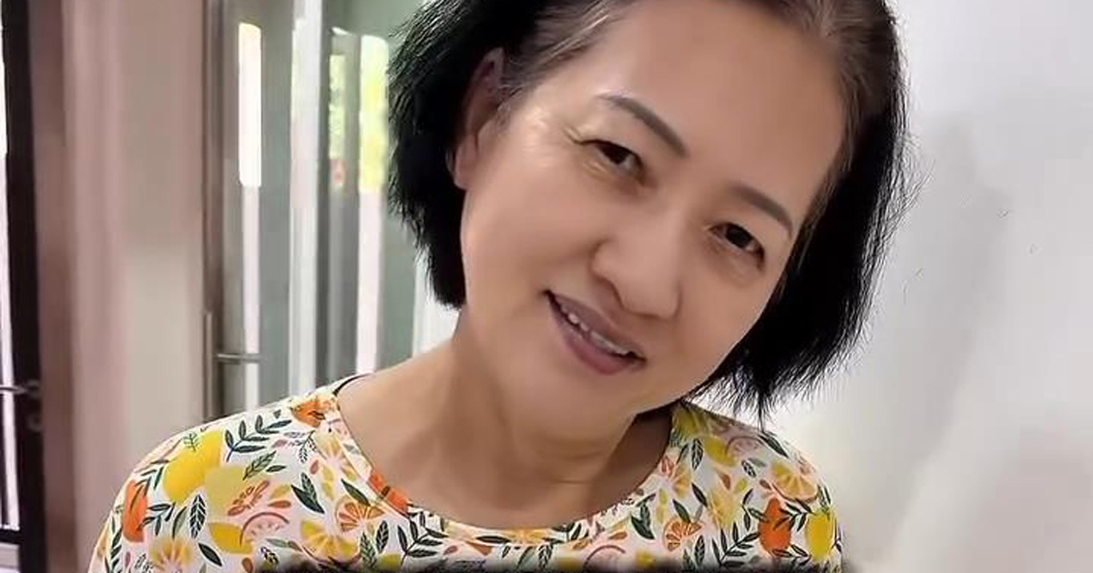 顔評価 母の若い時の写真なのですが、綺麗だと思いますか？母曰く、か- Yahoo!知恵袋