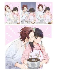 アニメ「鬼滅の刃」栗花落カナヲがかわいい4つの理由 炭治郎との関係は？アニメニュースアニメフリークス