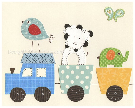 すぐにダウンロード 印刷可能な教室用ゾンビバレンタインカード バレンタインデー 面白い男の子 バレンタイン 脳 ゾンビ 不気味 グロテスク おてんば娘パンク - Etsy 日本