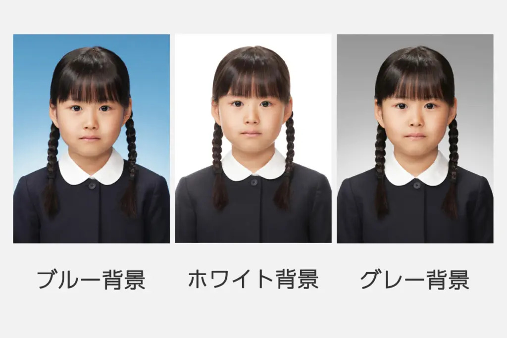 小学校受験のプロが解説！受かる髪型VS落ちる髪型 278