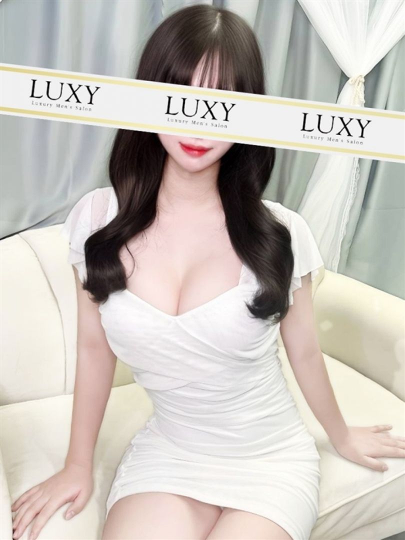 千葉 市原メンズエステ『LUXY SPA』