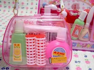 AmazonFonney レトロなハンドヘルドコンソール、電子ペットマシン,レトロな携帯ゲーム機 懐かしい90年代のおもちゃ - 動物のおもちゃバーチャル サイバー ペット おもちゃ 男の子 女の子 パーティーの好意用ハンドヘルドゲームおもちゃ