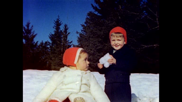 開戦の日」関連から ヒトラーの恋物語 ”チャペルル” エヴァ ブラウン : 写真機持って街歩き、クラシックカメラとレンズを伴に