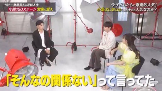 当方」の正しい意味とは？使い方や言い換えを例文で紹介！ みんなでつくる！暮らしのマネーメディア みんなのマネ活